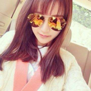 ag真人国际官网